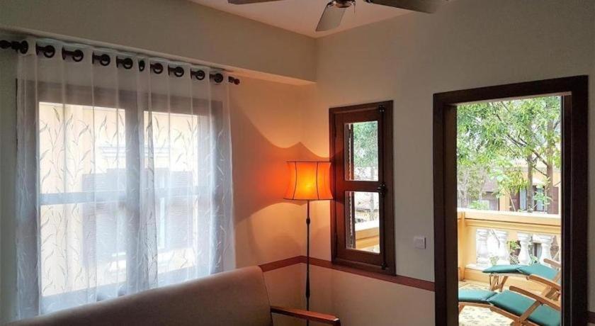 Le Relais De Chhlong Hotel Kratie Ngoại thất bức ảnh